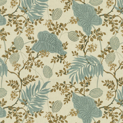 KRAVET DESIGN - INDAGE - DELFT
