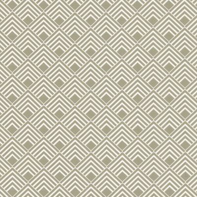 Kasmir Fabrics , a selection of fabrics such as velvet, damask, cotton, silk, linen and sheers.