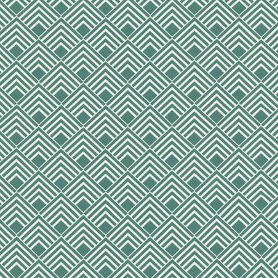 Kasmir Fabrics , a selection of fabrics such as velvet, damask, cotton, silk, linen and sheers.