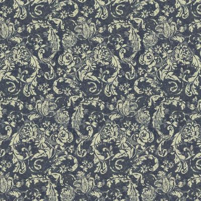Kasmir Fabrics , a selection of fabrics such as velvet, damask, cotton, silk, linen and sheers.