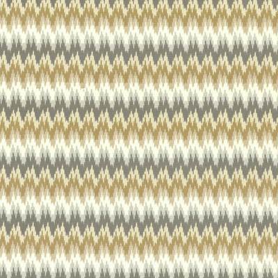Kasmir Fabrics , a selection of fabrics such as velvet, damask, cotton, silk, linen and sheers.