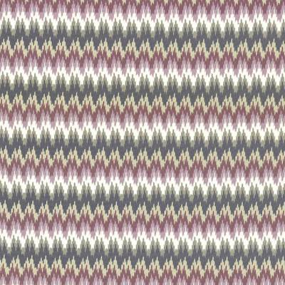 Kasmir Fabrics , a selection of fabrics such as velvet, damask, cotton, silk, linen and sheers.