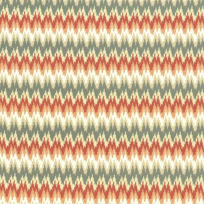 Kasmir Fabrics , a selection of fabrics such as velvet, damask, cotton, silk, linen and sheers.