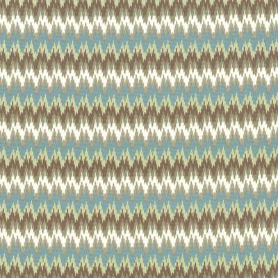 Kasmir Fabrics , a selection of fabrics such as velvet, damask, cotton, silk, linen and sheers.