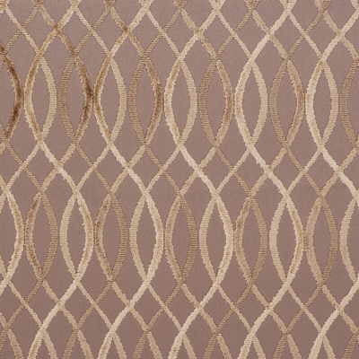 LEE JOFA MODERN, a selection of fabrics such as velvet, damask, cotton, silk, linen and sheers.