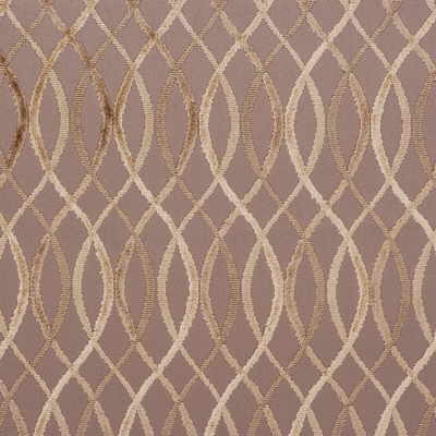 LEE JOFA MODERN-INFINITY-TAUPE/S