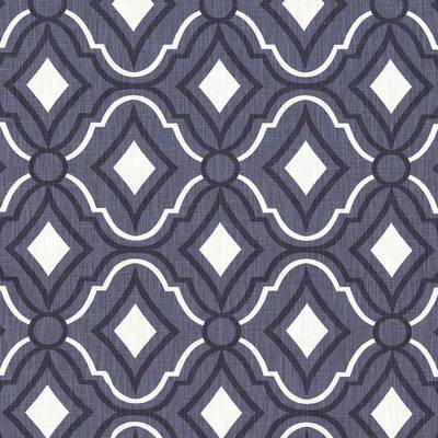 Kasmir Fabrics , a selection of fabrics such as velvet, damask, cotton, silk, linen and sheers.