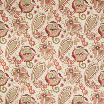 KRAVET BASICS - INFUSION-317