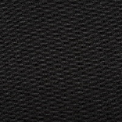 JF Fabrics , a selection of fabrics such as velvet, damask, cotton, silk, linen and sheers.
