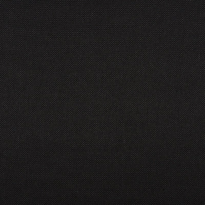JF FABRICS-INGERSOLL-99J7031