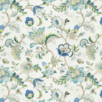 KRAVET BASICS - INGRID-315