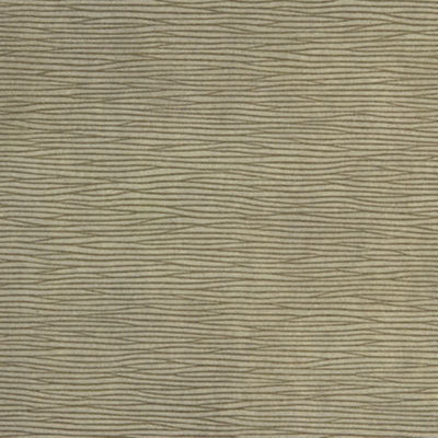 KRAVET COUTURE - IN GROOVE - GREYSTONE