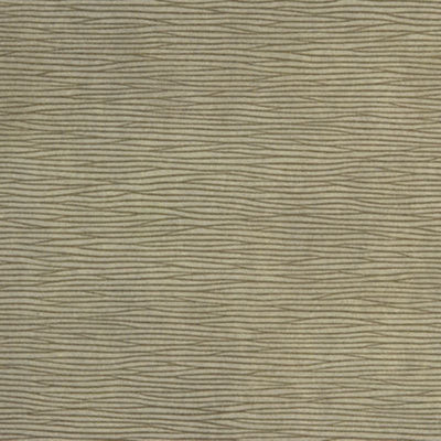 Kravet Fabrics, a selection of fabrics such as velvet, damask, cotton, silk, linen and sheers.