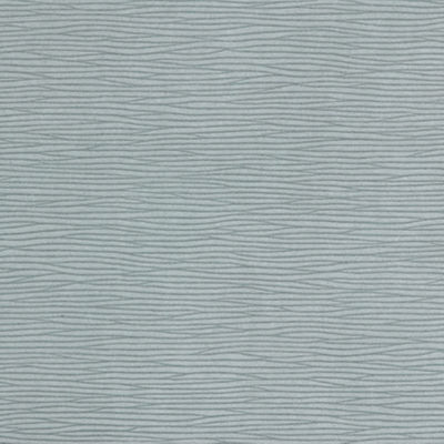 KRAVET COUTURE - IN GROOVE - STERLING