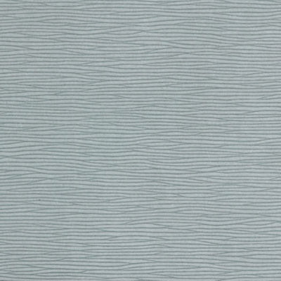 Kravet Fabrics, a selection of fabrics such as velvet, damask, cotton, silk, linen and sheers.