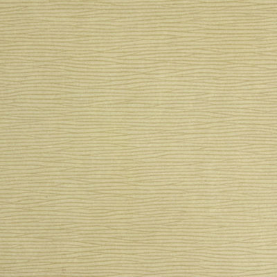 KRAVET COUTURE - IN GROOVE - BLONDE