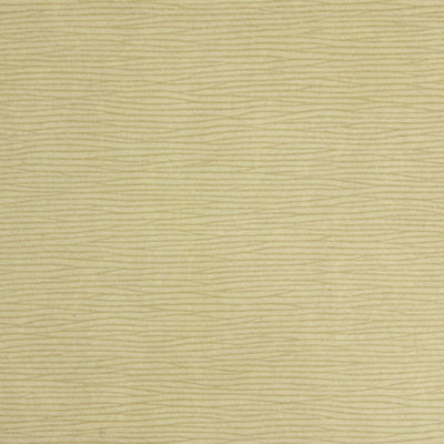 Kravet Fabrics, a selection of fabrics such as velvet, damask, cotton, silk, linen and sheers.