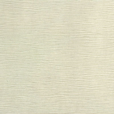 KRAVET COUTURE - IN GROOVE - PUTTY