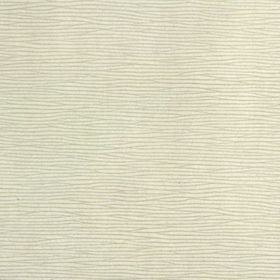 Kravet Fabrics, a selection of fabrics such as velvet, damask, cotton, silk, linen and sheers.