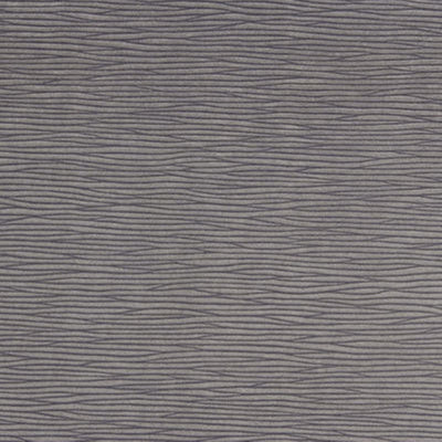Kravet Fabrics, a selection of fabrics such as velvet, damask, cotton, silk, linen and sheers.