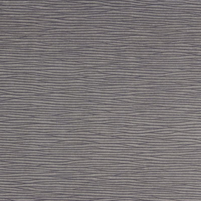 KRAVET COUTURE - IN GROOVE - FLINT