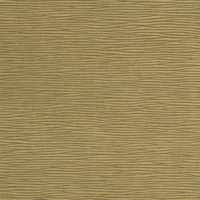 KRAVET COUTURE - IN GROOVE - RYE
