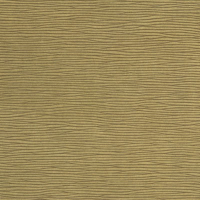 Kravet Fabrics, a selection of fabrics such as velvet, damask, cotton, silk, linen and sheers.