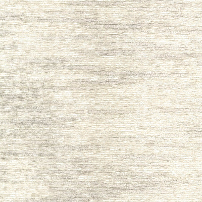 STOUT FABRICS-INMAN 1 ASH