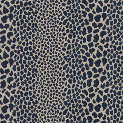 Kasmir Fabrics , a selection of fabrics such as velvet, damask, cotton, silk, linen and sheers.