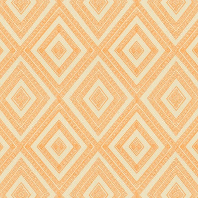 Bassett Mcnab Fabrics, a selection of fabrics such as velvet, damask, cotton, silk, linen and sheers.