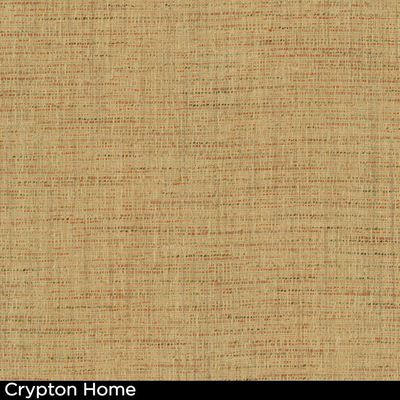 Kasmir Fabrics , a selection of fabrics such as velvet, damask, cotton, silk, linen and sheers.
