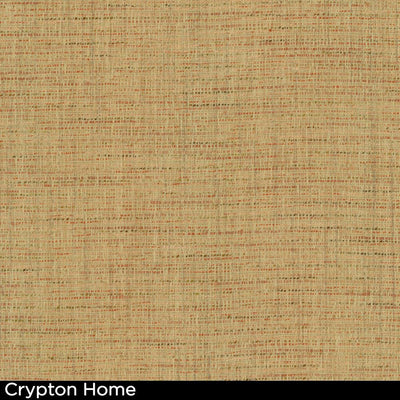 KASMIR FABRICS-INTEGRITY - ADOBE