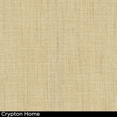 Kasmir Fabrics , a selection of fabrics such as velvet, damask, cotton, silk, linen and sheers.