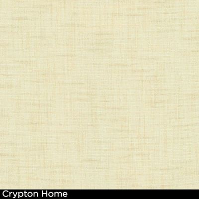 Kasmir Fabrics , a selection of fabrics such as velvet, damask, cotton, silk, linen and sheers.