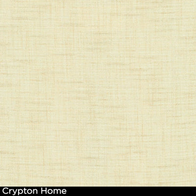KASMIR FABRICS-INTEGRITY - EGGSHELL