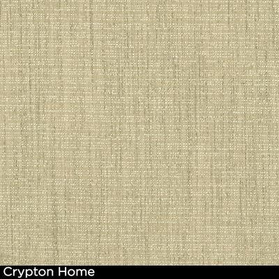Kasmir Fabrics , a selection of fabrics such as velvet, damask, cotton, silk, linen and sheers.