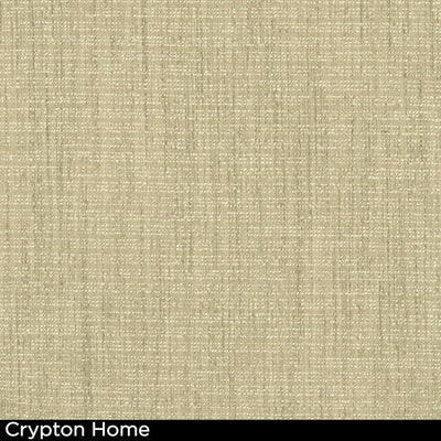 KASMIR FABRICS-INTEGRITY - FLAX