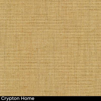 Kasmir Fabrics , a selection of fabrics such as velvet, damask, cotton, silk, linen and sheers.