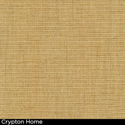 KASMIR FABRICS-INTEGRITY - GOLDEN