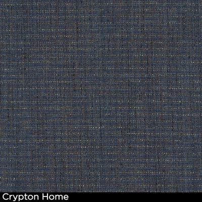 Kasmir Fabrics , a selection of fabrics such as velvet, damask, cotton, silk, linen and sheers.