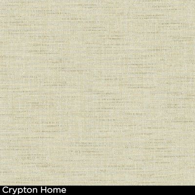 Kasmir Fabrics , a selection of fabrics such as velvet, damask, cotton, silk, linen and sheers.