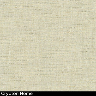 KASMIR FABRICS-INTEGRITY - MIST