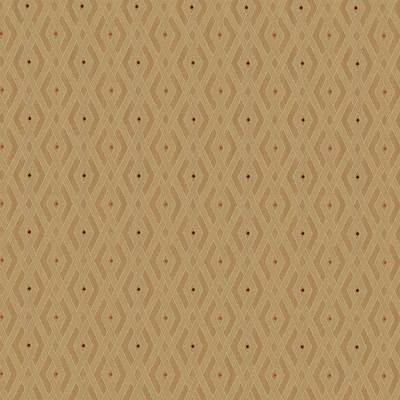 Kasmir Fabrics , a selection of fabrics such as velvet, damask, cotton, silk, linen and sheers.