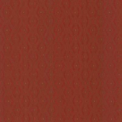 Kasmir Fabrics , a selection of fabrics such as velvet, damask, cotton, silk, linen and sheers.