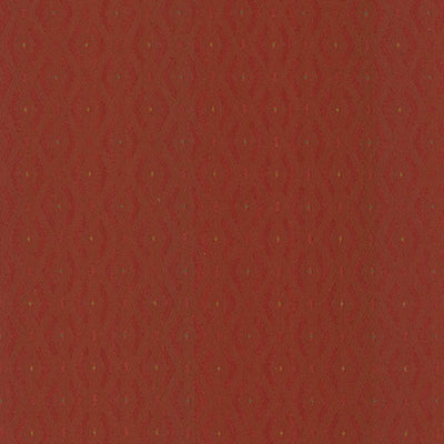 KASMIR FABRICS-INTERLINK - SALSA