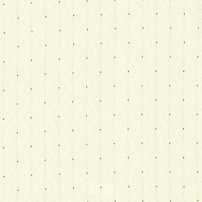 Kasmir Fabrics , a selection of fabrics such as velvet, damask, cotton, silk, linen and sheers.