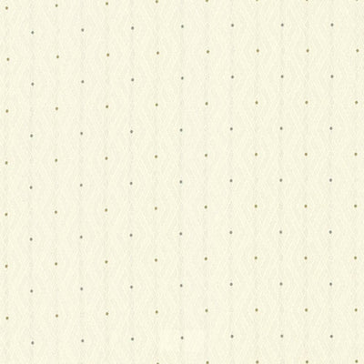 KASMIR FABRICS-INTERLINK - SNOW