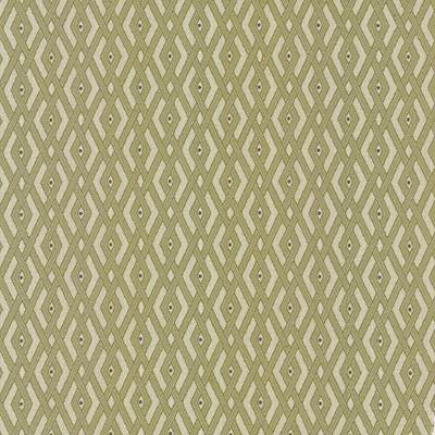 Kasmir Fabrics , a selection of fabrics such as velvet, damask, cotton, silk, linen and sheers.