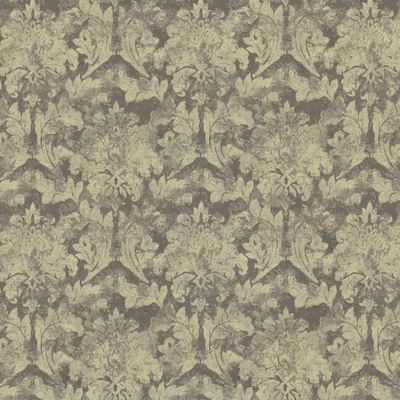 Kasmir Fabrics , a selection of fabrics such as velvet, damask, cotton, silk, linen and sheers.