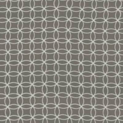 Kasmir Fabrics , a selection of fabrics such as velvet, damask, cotton, silk, linen and sheers.